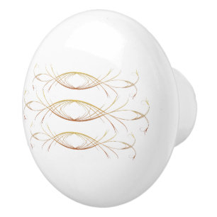 Design 1 knopp