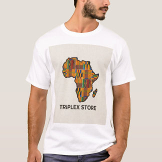 Design 1 t shirt
