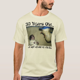 Design 1 tee shirt