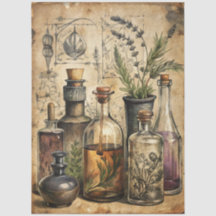 Design 22 för Gothic Sunk Journal-serien