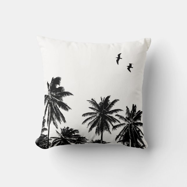 Design 27 kudde (Framsida)