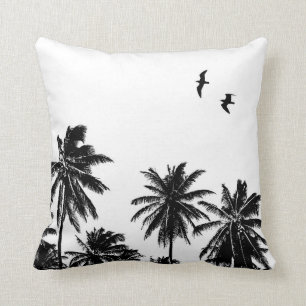 Design 27 kudde