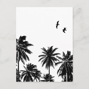 design 27 vykort