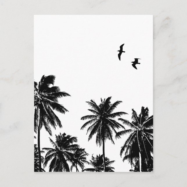 design 27 vykort (Framsida)