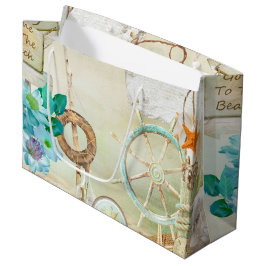 Design 2 för Nautisk serie