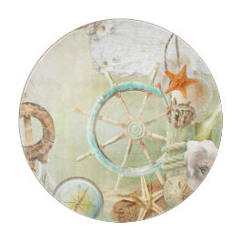 Design 2 för Nautisk serie