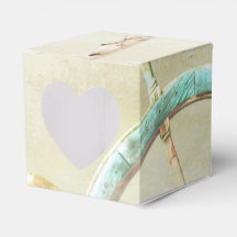 Design 2 för Nautisk serie