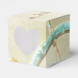 Design 2 för Nautisk serie Presentaskar