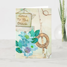 Design 2 för Nautisk serie Program