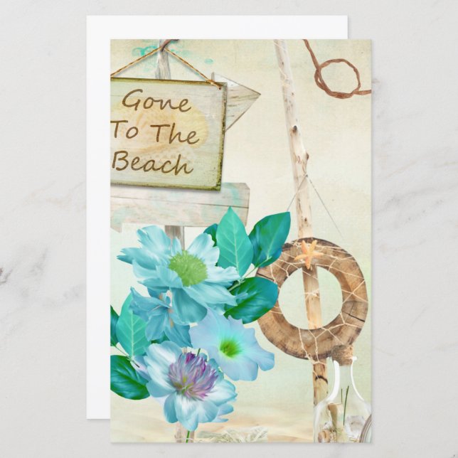 Design 2-program för Nautisk serie (Fram/baksida)