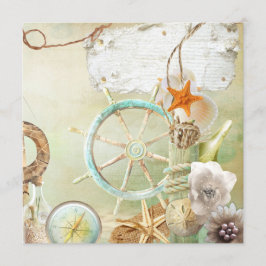 Design 2-program för Nautisk serie Program