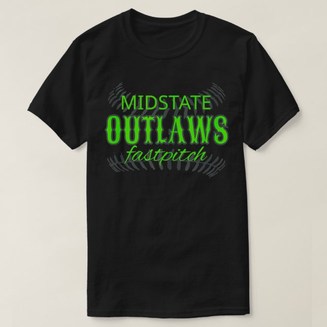 Design 2  t shirt (Design framsida)