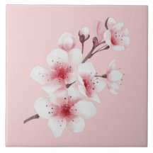 Design 30 i Okinawa-serien