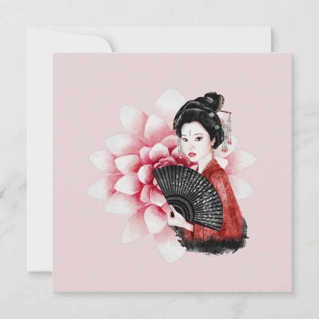 Design 34 för Okinawa-serien (Framsida)