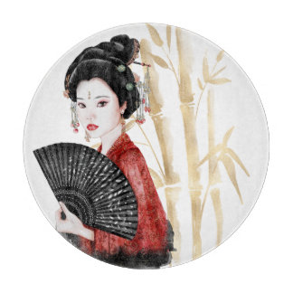 Design 39 för Okinawa-serien