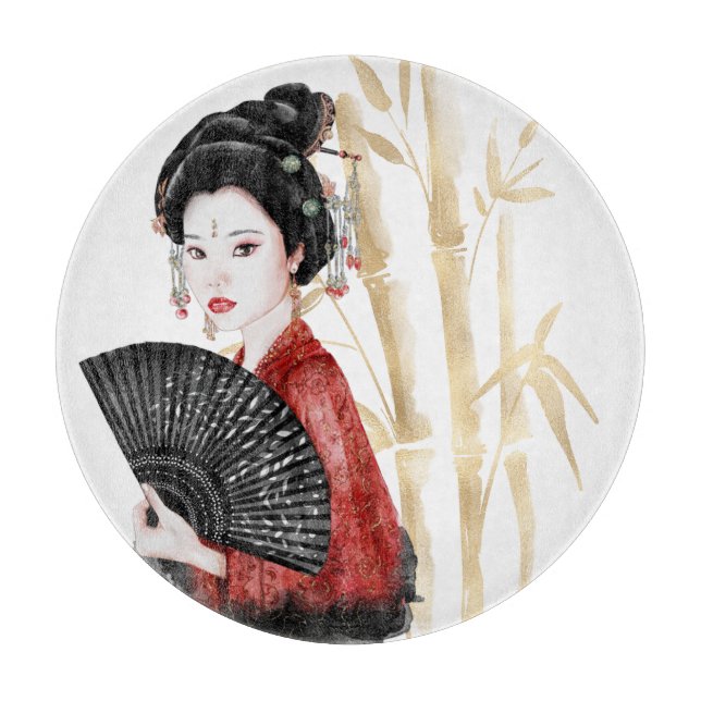 Design 39 för Okinawa-serien (Framsidan)