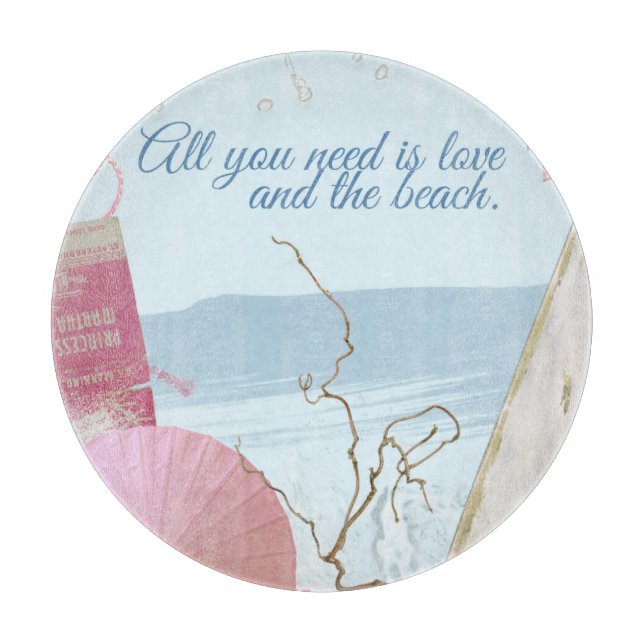 Design 3 för Nautisk serie (Framsidan)