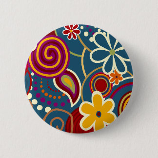 Design 3 knapp