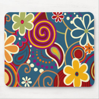 Design 3 musmatta