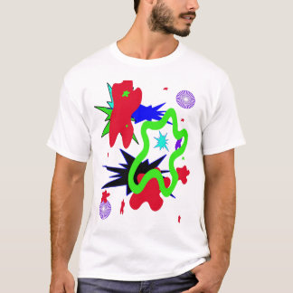 design 3 tröja