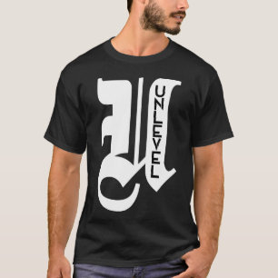 Design #6 t shirt