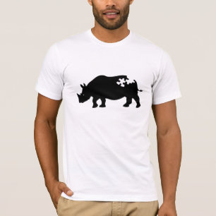 Design 7 tee
