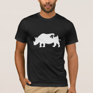 Design 7 tee
