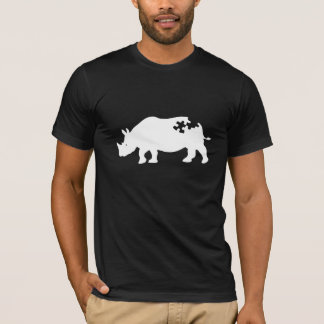Design 7 tee shirt
