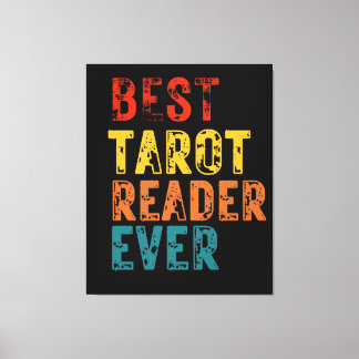 Design 801 canvastryck