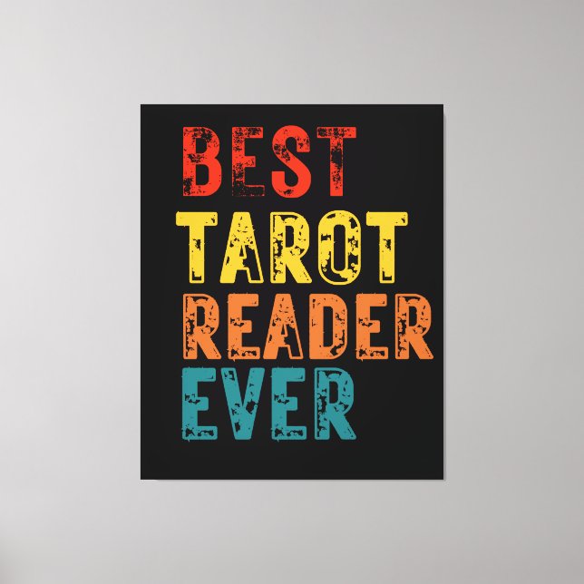 Design 801 canvastryck (Framsida)