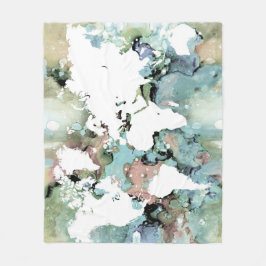 Design 96 fleecefilt