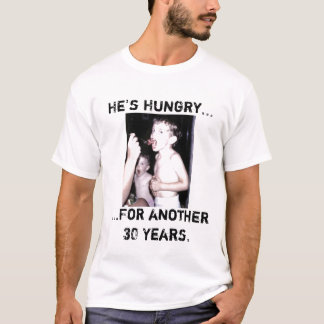 Design 9 t-shirt