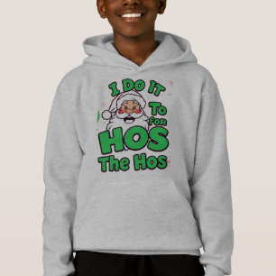 Design är som blöjor och kanske 3 personer t shirt