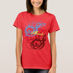 design av skjortor t shirt