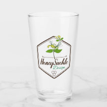 Design Collection för honungssockel