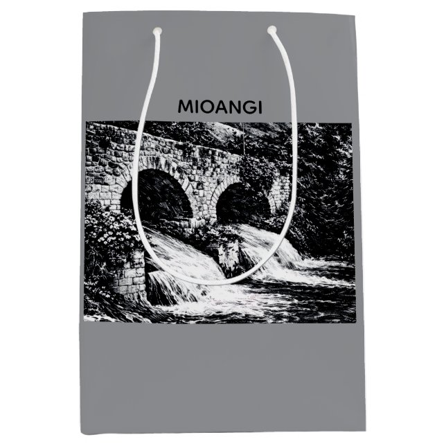 Design elegante e raffinato (Framsidan)