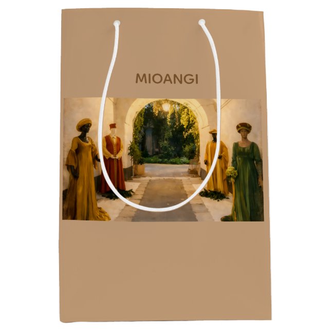Design elegante e raffinato (Framsidan)
