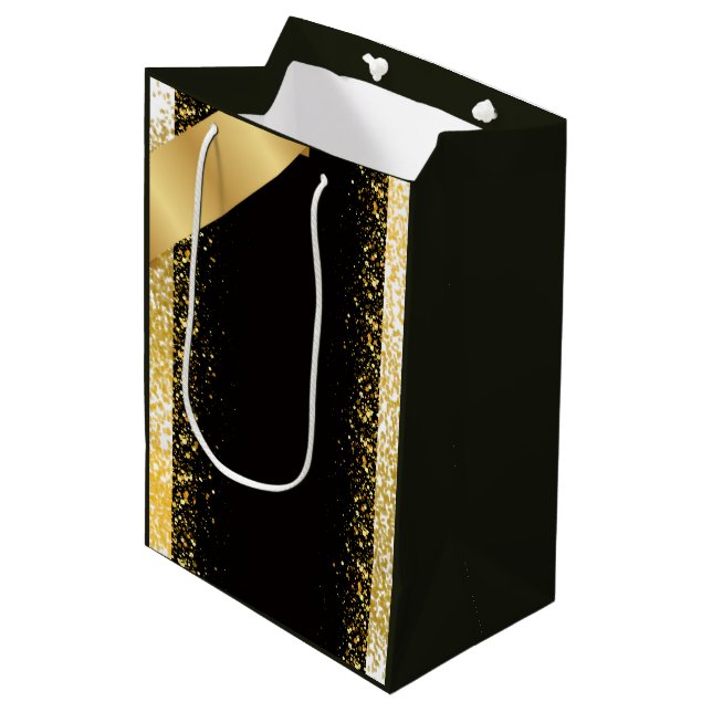 Design elegante e raffinato (Framsidan Vinklad)