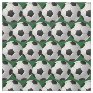 Design Fabric för fotbolls-boxar Tyg