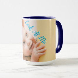 Design Family Kaffe koppar & Tea mugg