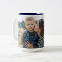 Design Family Kaffe koppar & Tea mugg