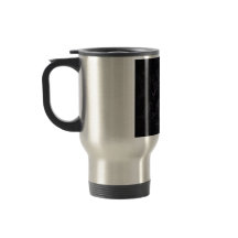 Design för anemonFractalkonst