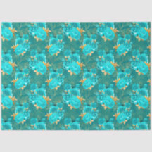 Design för Aqua- och Guld-serien 15