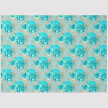 Design för Aqua- och Guld-serien 16