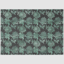 Design för Aqua- och Silver-serien 16