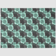 Design för Aqua- och Silver-serien 17