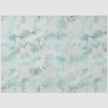 Design för Aqua- och Silver-serien 18