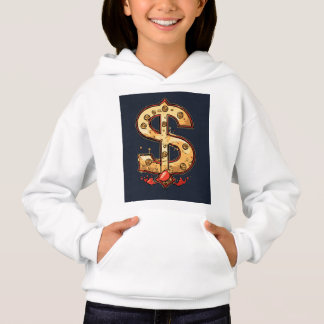 Design för att skjorta en dollar t shirt