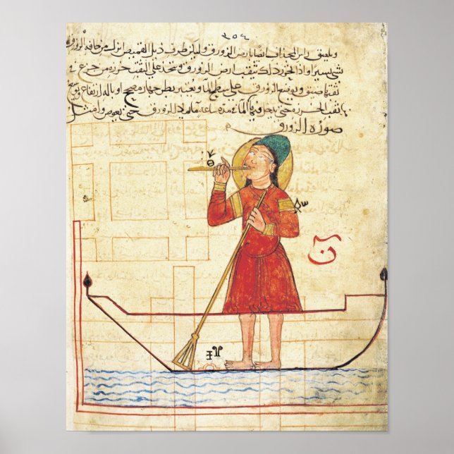 Design för automatisering, från poster (Framsidan)