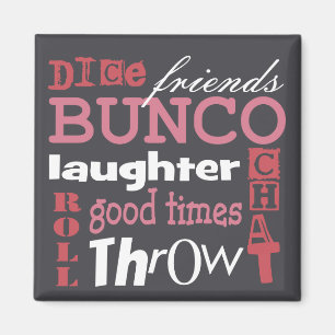 Design för Bunco tunnelbanankonst vid Artinspired Magnet
